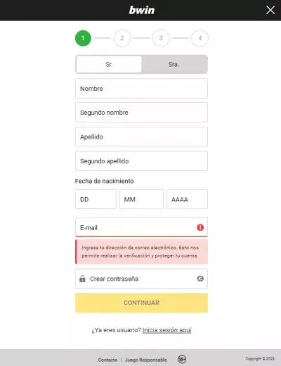 Como apostar em ténis de mesa - Blog bwin Portugal