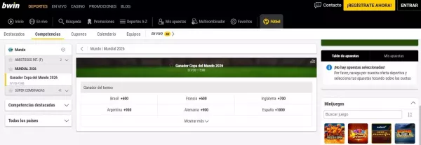 bwin-colombia apuesta-mundial