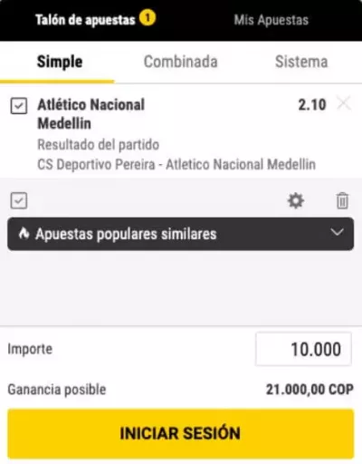 bwin-colombia-talon-de-apuestas