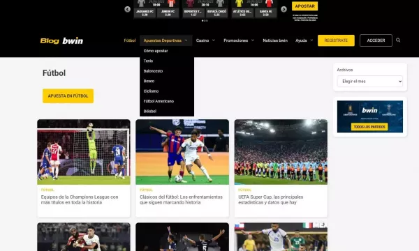 bwin-colombia-blog