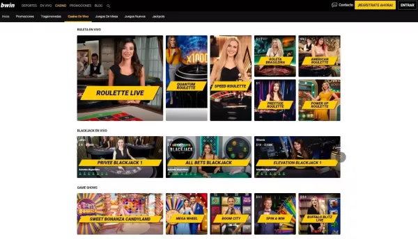 bwin-colombia-casino-en-vivo