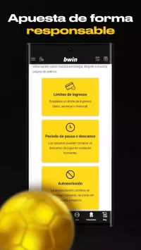 bwin-colombia-app3-2