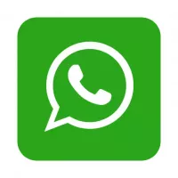 whatsapp-logo