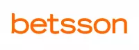 betsson-co