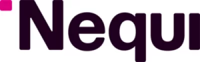 nequi colombia logo