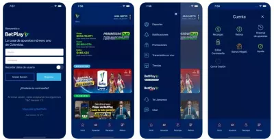 betplay-colombia-iphone