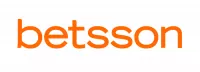 betsson logo