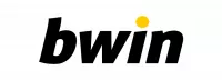 bwin logo