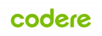 codere-logo