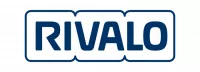 rivalo-logo