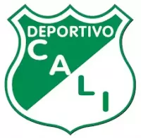 logo-deportivo-cali