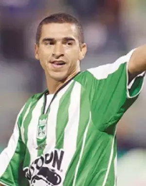 atletico nacional victor aristizabal