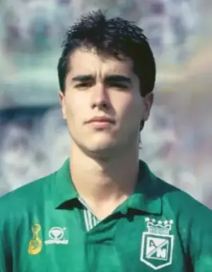 atletico nacional juan pablo angel