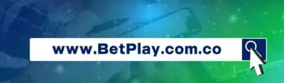 betplay nequi site