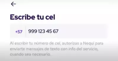 betplay nequi celular