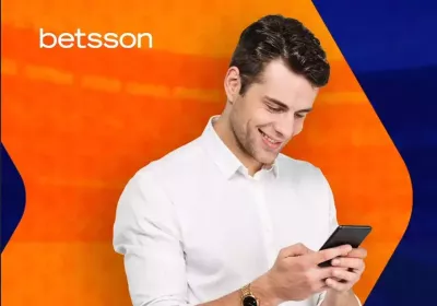 apuesta en vivo  betsson