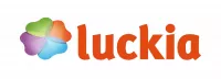 luckia logo2