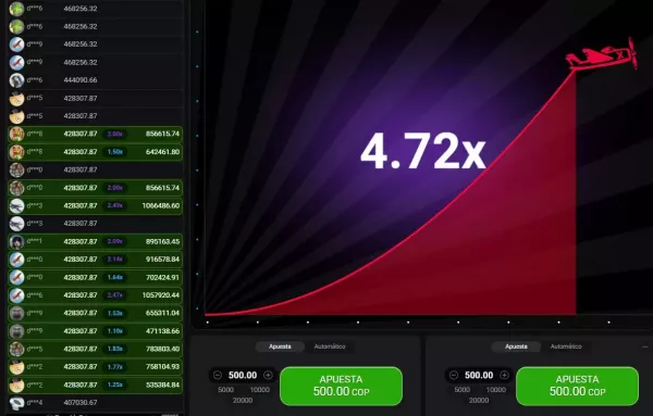 aviator-codere-apuestas-panel