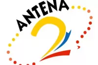 antena 2 logo