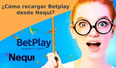 recargar-betplay-desde-nequi (1)