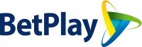 BetPlay-logo