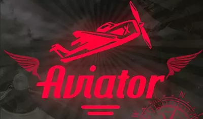 aviator-colombia-logo