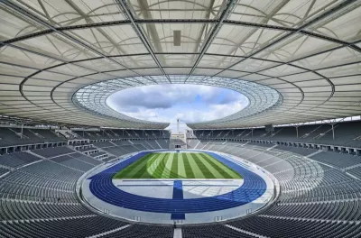 olympiastadion-berlin