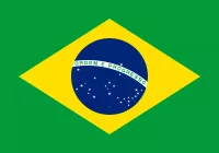 Flag_of_Brazil.svg