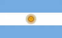 Flag_of_Argentina.svg