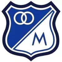 logo-millonarios