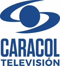 Logotipo_de_Caracol_Televisión_Corporativo