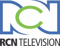 Logo_RCN_Televisión