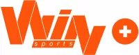 Win_Sports+_logo.svg