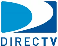 The_DirecTV_logo