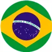 icon-brasil