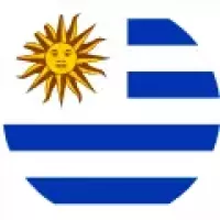 icon-uruguay