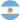 icon-argentina
