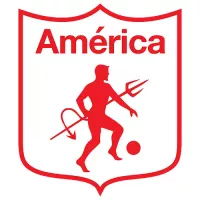 logo america de cali