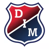 logo independiente de medellín