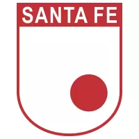 lofo santa fe