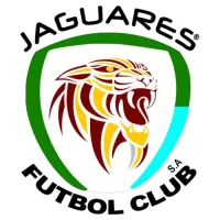 logo jaguares