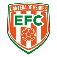 logo envigado