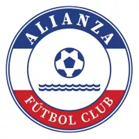 logo alianza