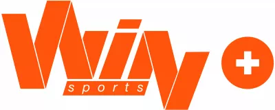Win_Sports+_logo.svg