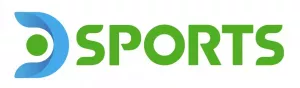 dsports logo