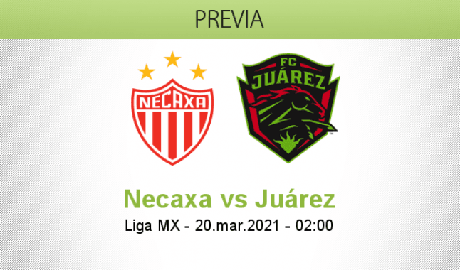 Necaxa Vs Juarez Jzgvb9l1fh1ndm Min Deposit 5 And 1x Settled Bet Requirement To Release Bet Credits Ilbelvolo